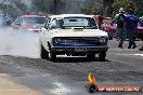 Heathcote Park Raceway Xmas Challenge - HP0_3505